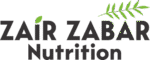 zair_zabar_nturition