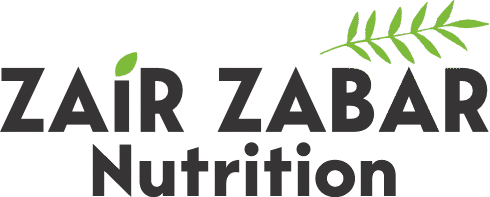 zair_zabar_nturition